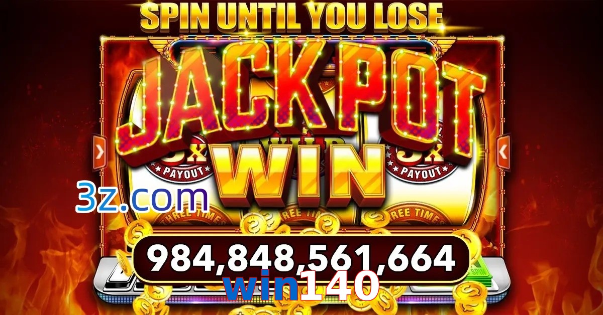 win140 cassino com transmissão ao vivo e croupier dedicado